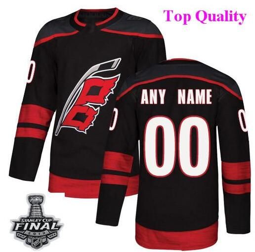 cheap hurricanes jerseys