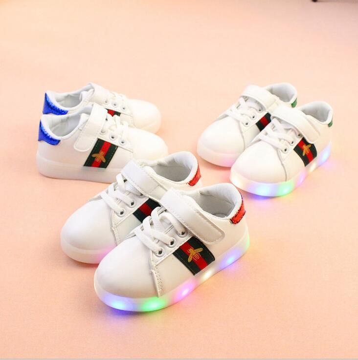 gucci baby boots
