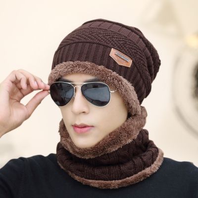 plus size winter hats