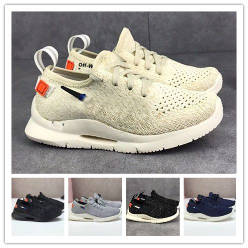 scarpe da ginnastica per ragazzi