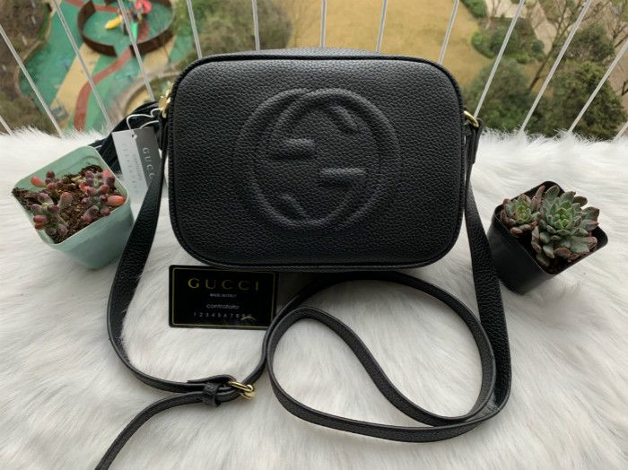 gucci handbag sale 2018