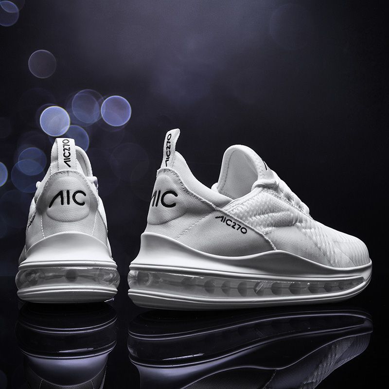 aic 27 sneakers