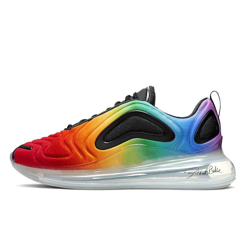 nike air max 720 dhgate