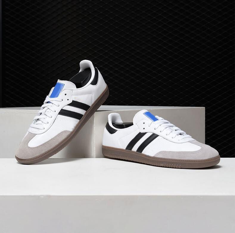 b75681 adidas