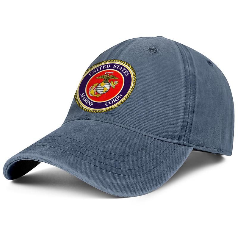 Titans-Logo-Go Unisex Adjustable Hat Baseball Cap Plaid Flat Hat Bill Brim Casquette Outdoor Men Boys