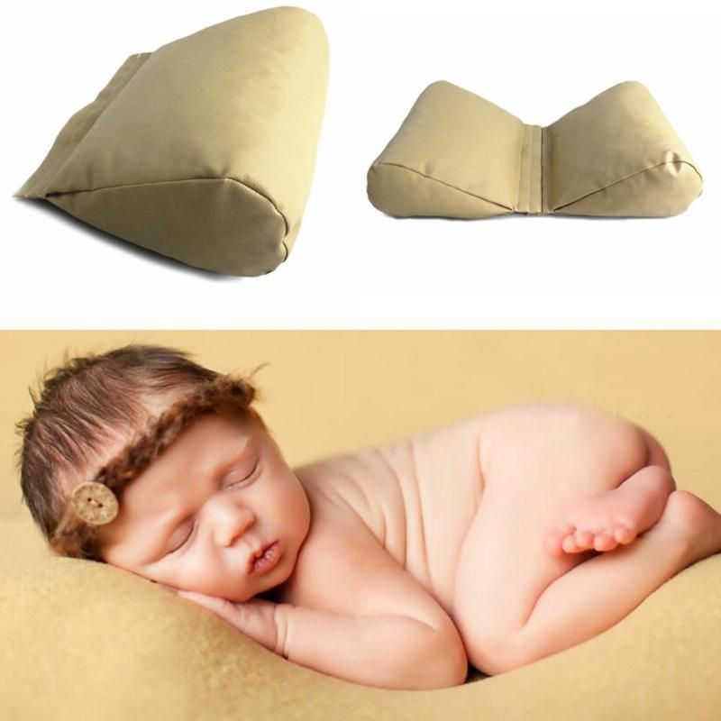 newborn accessories