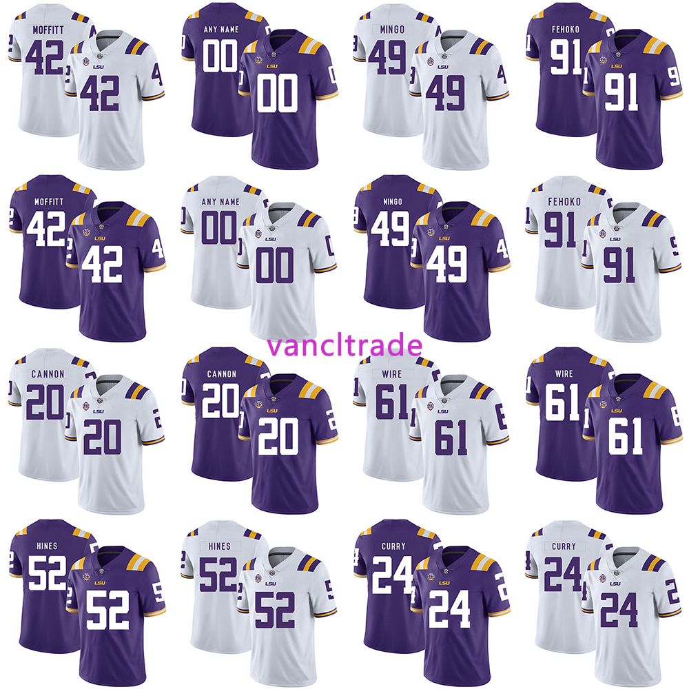 barkevious mingo jersey