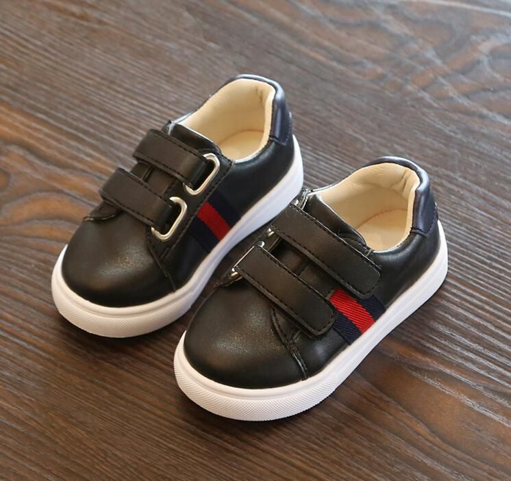 children's casual shoes