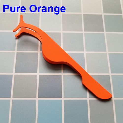 Sacs Pure Orange + PVC