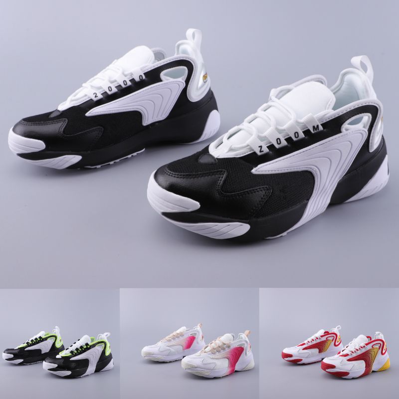 Купить Оптом Nike Air Max Zoom 2K Off White Nmd Vans Weimian Jordan Basketball Slipper Red Bottoms Designer Shoes Men Kanye Кроссовки Пик Розовый Свет Крем Мода Кроссовки Мужские Тренер Отglobalbuyer818 В