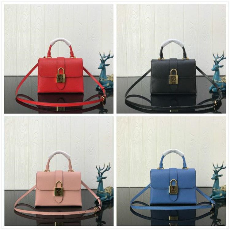 top selling purses 2018