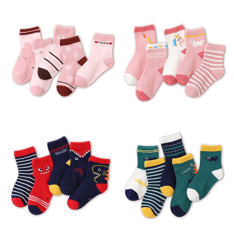 kids socks