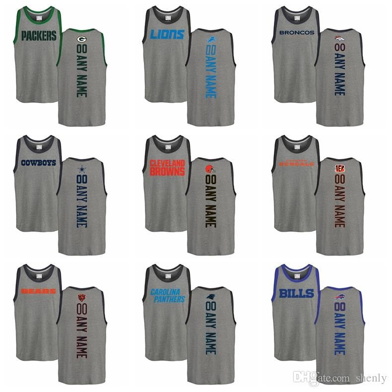 personalized bengals shirts