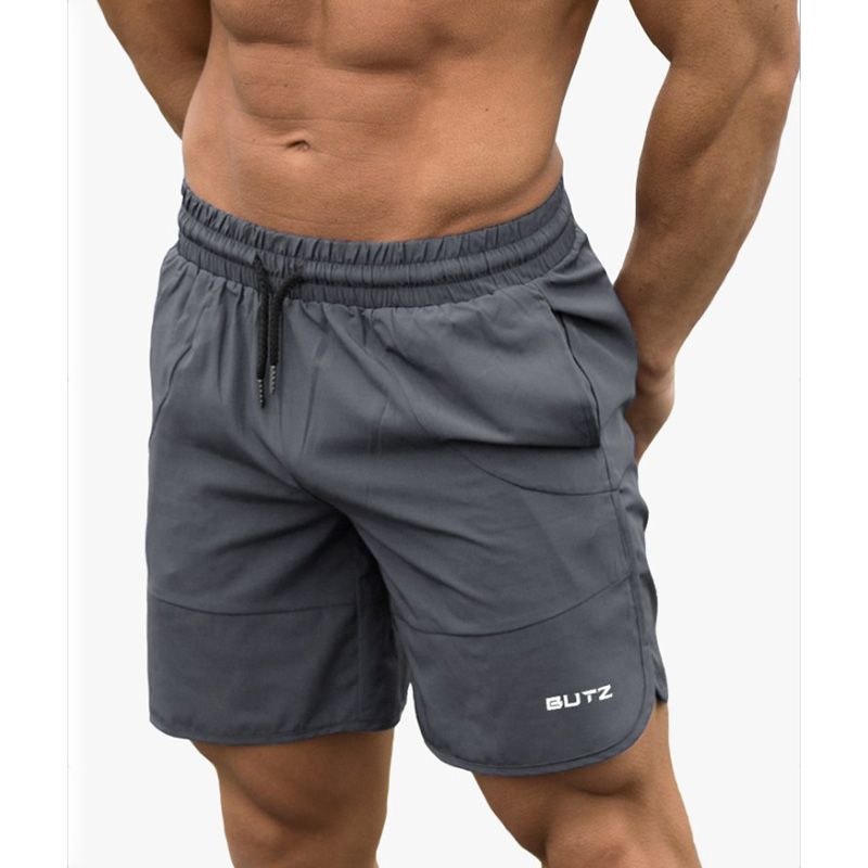 summer shorts 2018 mens