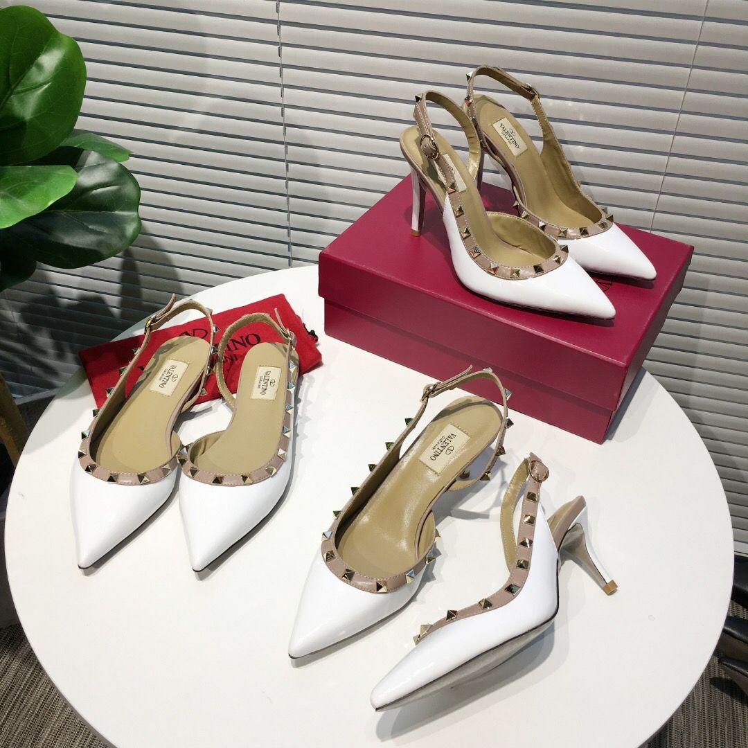 valentino dhgate