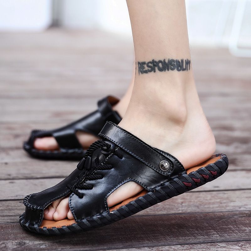 Compra Sandalias Barato | Entrega Rápida Y Calidad | Es.Dhgate. Puede  Obtener Productos Aquí A Un Precio Más Barato Que Toms \u0026 Elpalaciodehierro.