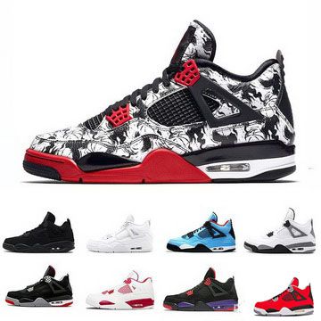 tenis basquete outlet