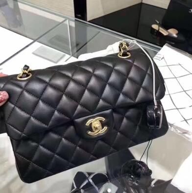 chanel backpack dhgate