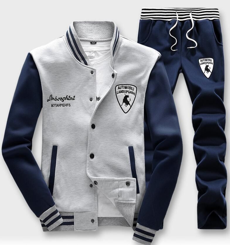 givenchy men tracksuit