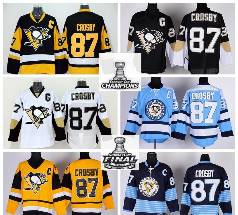 buy sidney crosby jersey