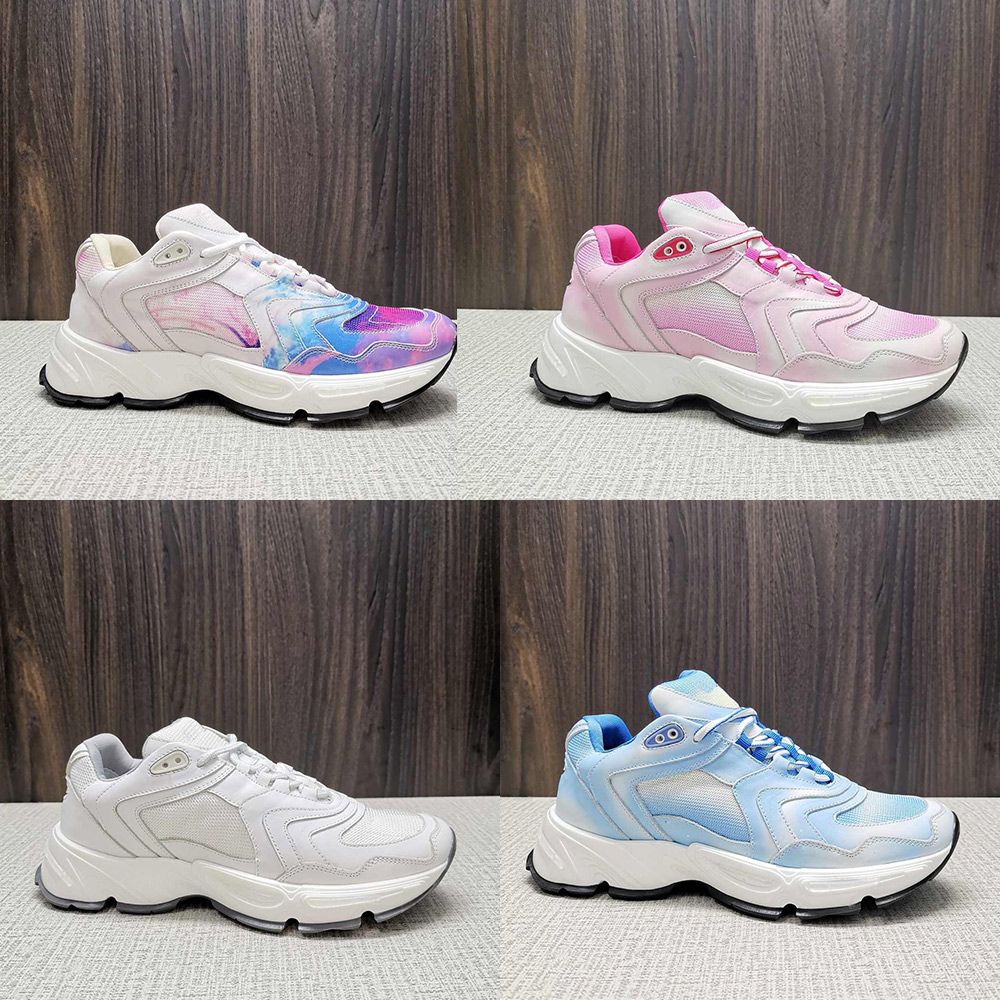 skechers hot sale