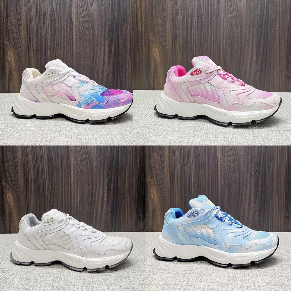 women's designer sneakers on sale