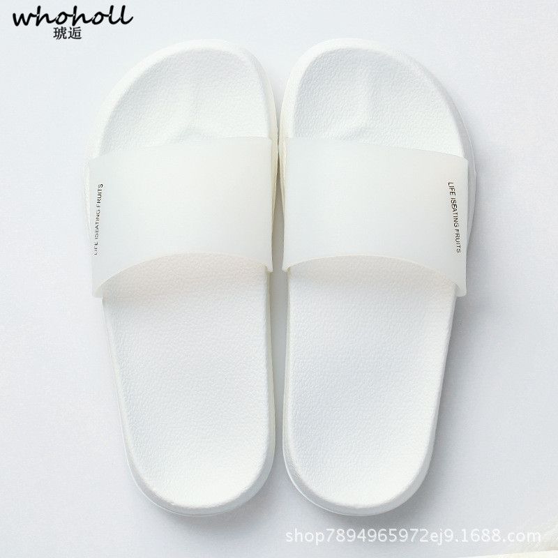 knee high house slippers