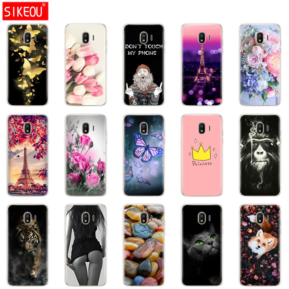 Wholesale Supply Soft Case For Samsung J2 Core Case Silicone Back Cover  Phone Case For Samsung Galaxy J2 Core 2020 J 2 SM J260F J260F J260 Flower  From Test00a, $1.01 | DHgate.Com