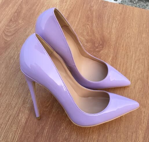 Compra Zapatos De Vestir Barato | Entrega Rápida Y Calidad | Es.Dhgate.  Producto Silmar Pero Precio Más Bajo Que Osom \u0026 Dorothygaynor.