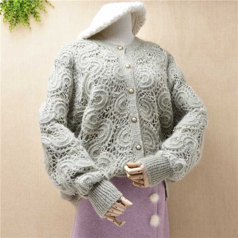 angora wool sweater price
