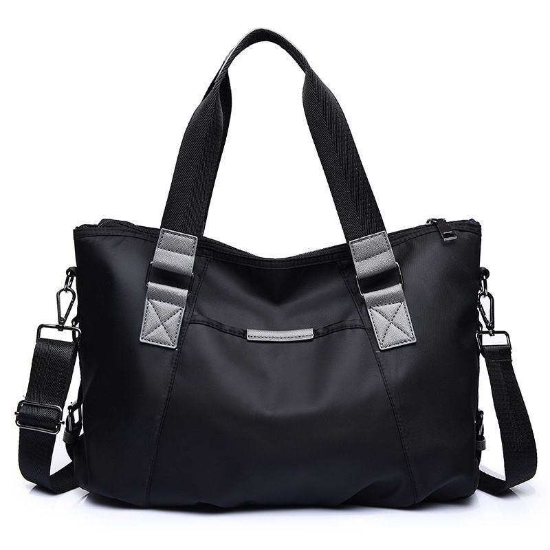 cloth nappy bag