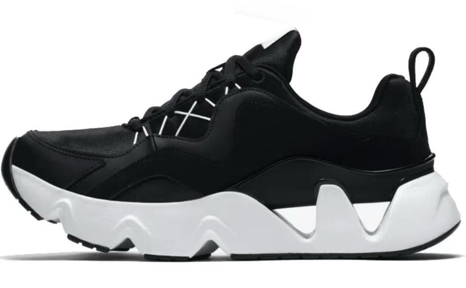 best sports casual shoes