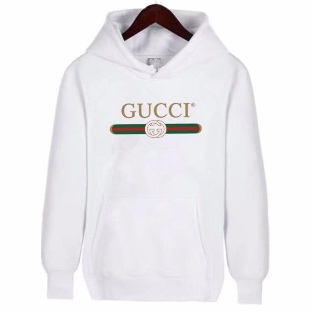 Decaer medio harto Moda Gucci Sudaderas con capucha para hombre Sudaderas con capucha  Diseñador Sudaderas de manga larga Marca