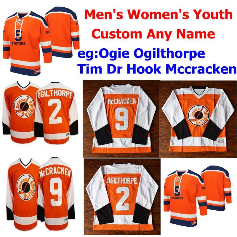 ogie oglethorpe jersey
