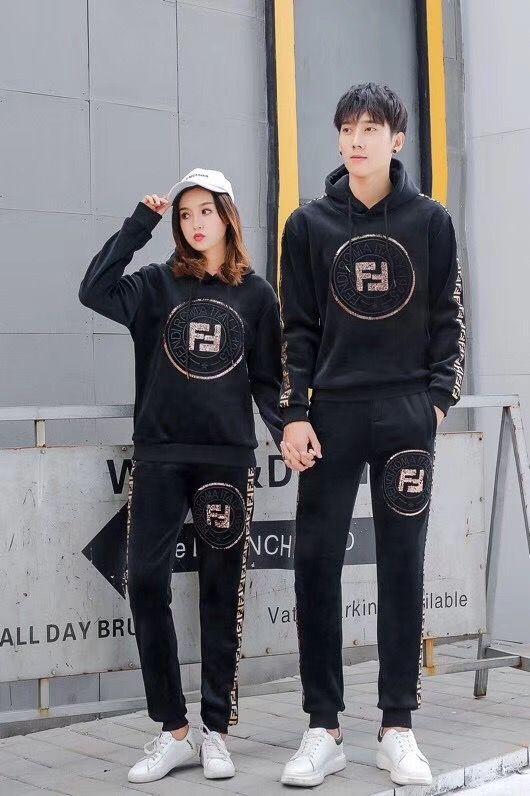 el velvet womens tracksuit