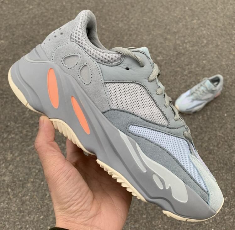 dhgate yeezy 700