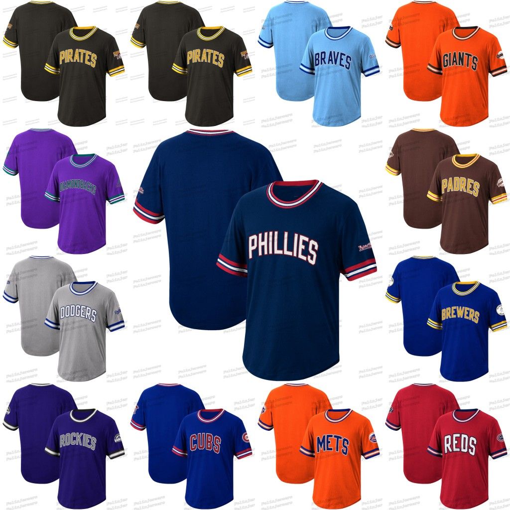 stitch baseball jersey