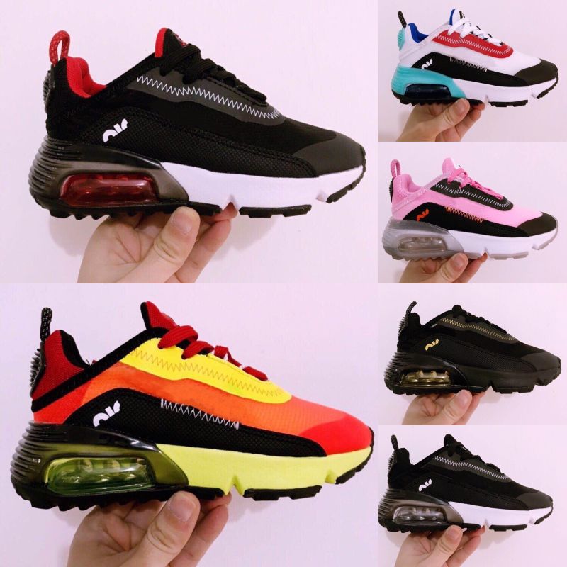 infant trainers sale