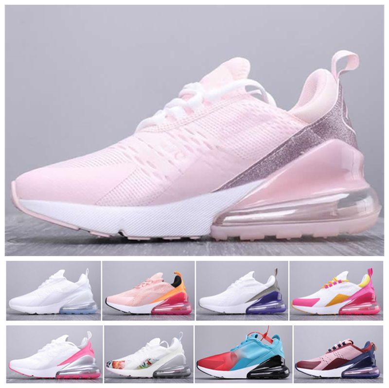 new trainers 2019 womens