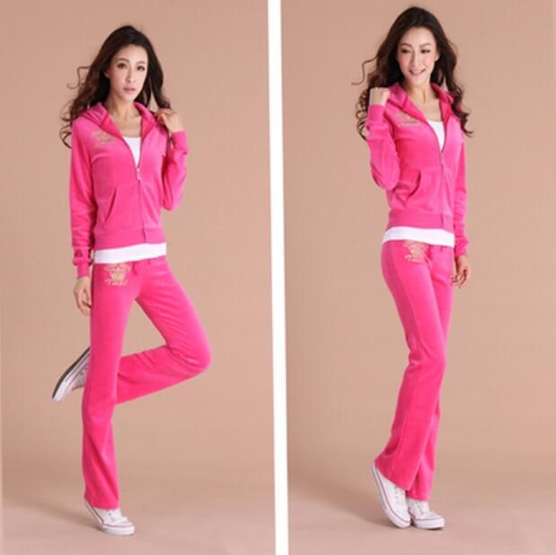 womens leisure wear clothing