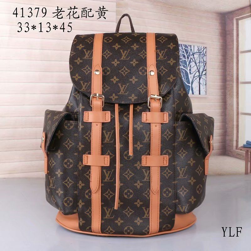 Dhgate designer 2025 backpacks