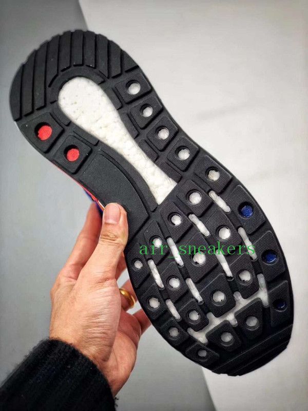 Adidas Dragon donne Adidas Dragon donne