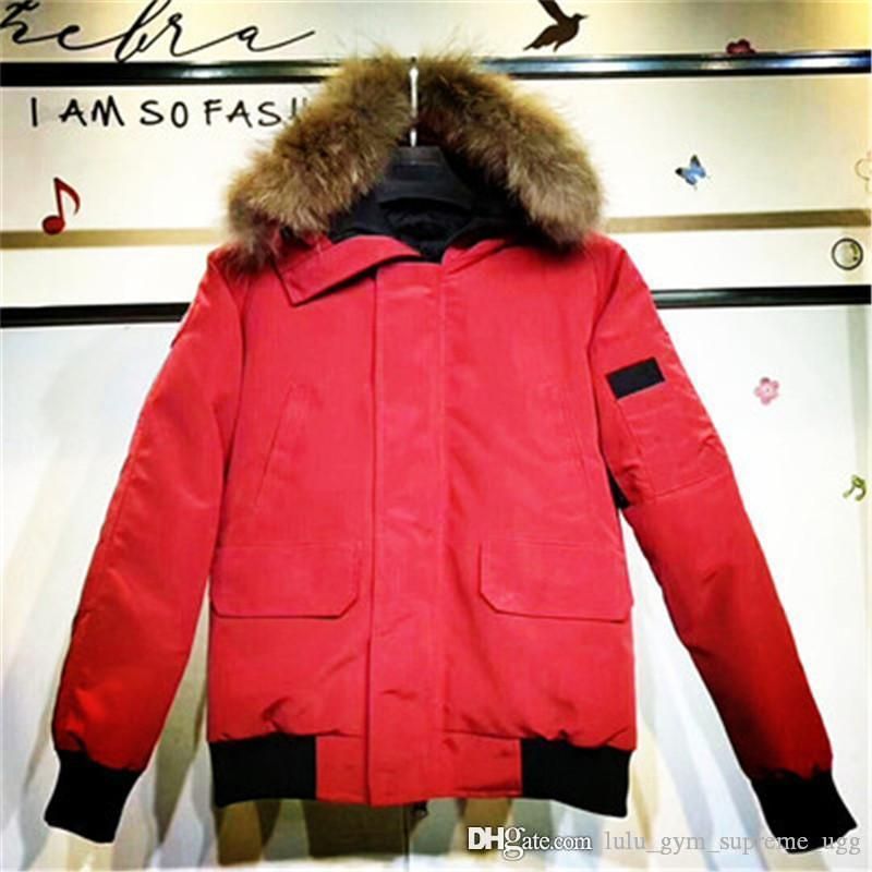 warm outdoor jackets for womens