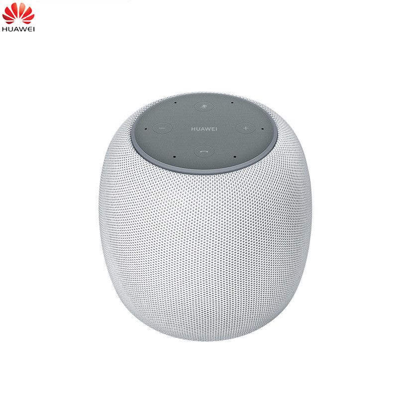 huawei wireless speaker