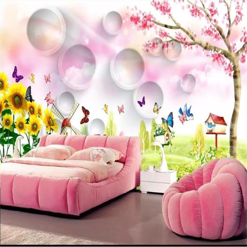sofa for kids bedroom