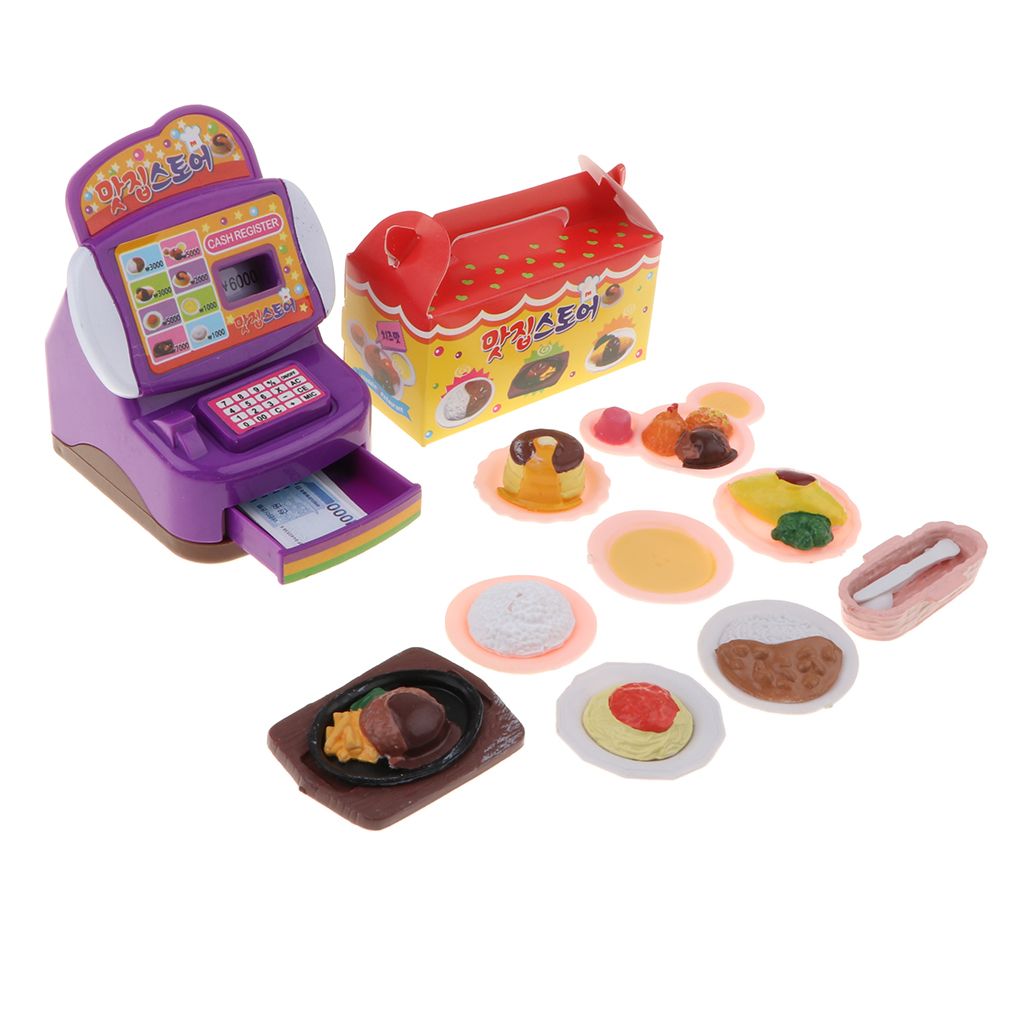 kids educational stores