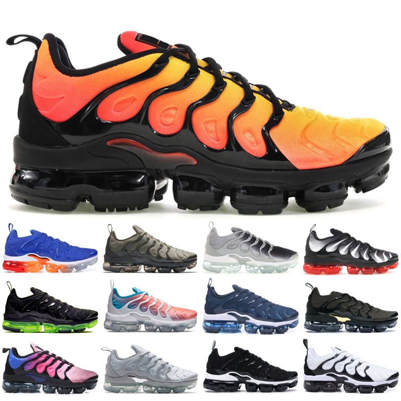Sneaker Shop on Off White x Nike Air Vapormax