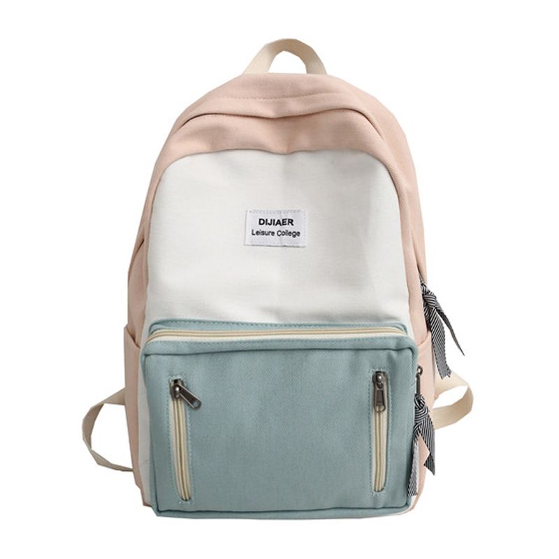 kupit optom moda damy ryukzak zhenskij uchitsya v rossii dlya devochek stilnaya shkola sumka zhenshiny ryukzak dlya shkoly podrostkov devochek mochila shkoly