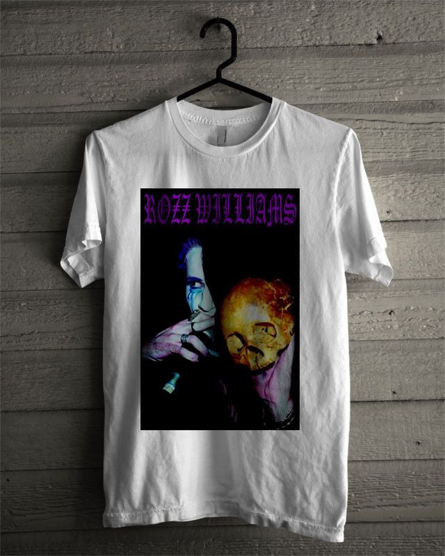 t shirt drunk wives matter