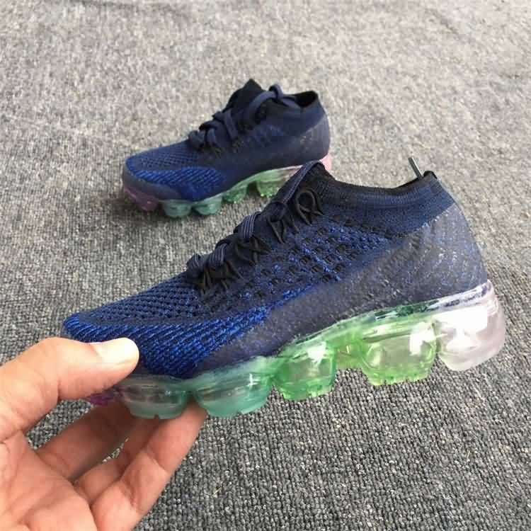 Acheter Pas Cher Nike Air Max Vapormax 2018 Enfants Coussin 2.0 ... Acheter Pas Cher Nike Air Max Vapormax 2018 Enfants Coussin 2.0 ...